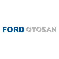 fordotosan