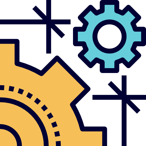 Mühendislik ve Tasarım Birimi