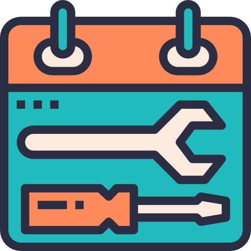 Teknik Servis ve Bakım Birimi